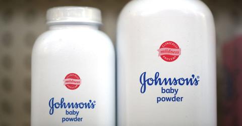 pn//uploads/ecc bac ee b cddbff__