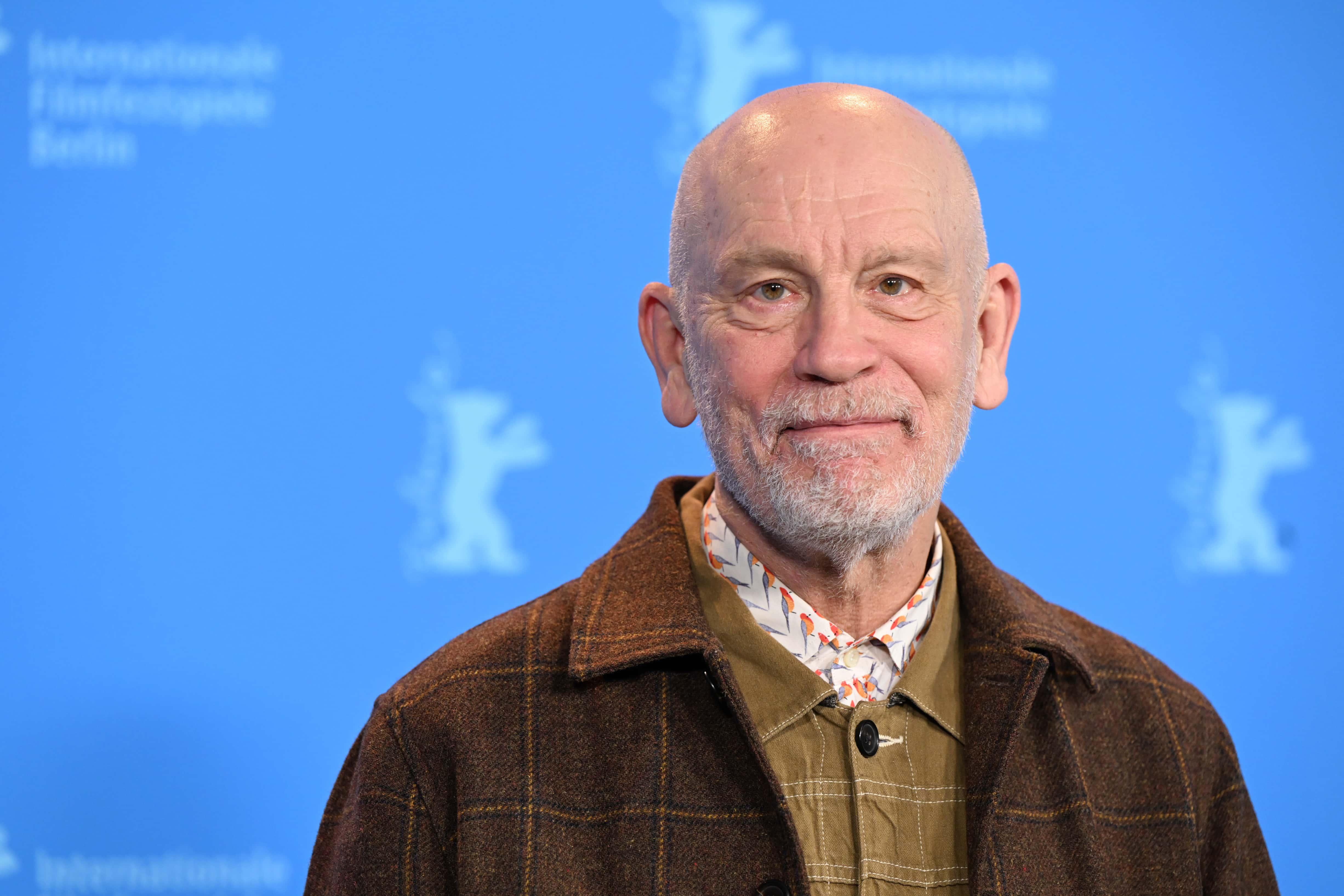 pn/bdb ebd f bba bdfa