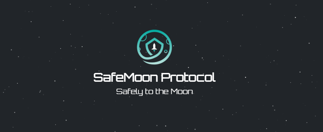 safemoon price prediction - True Price Prediction