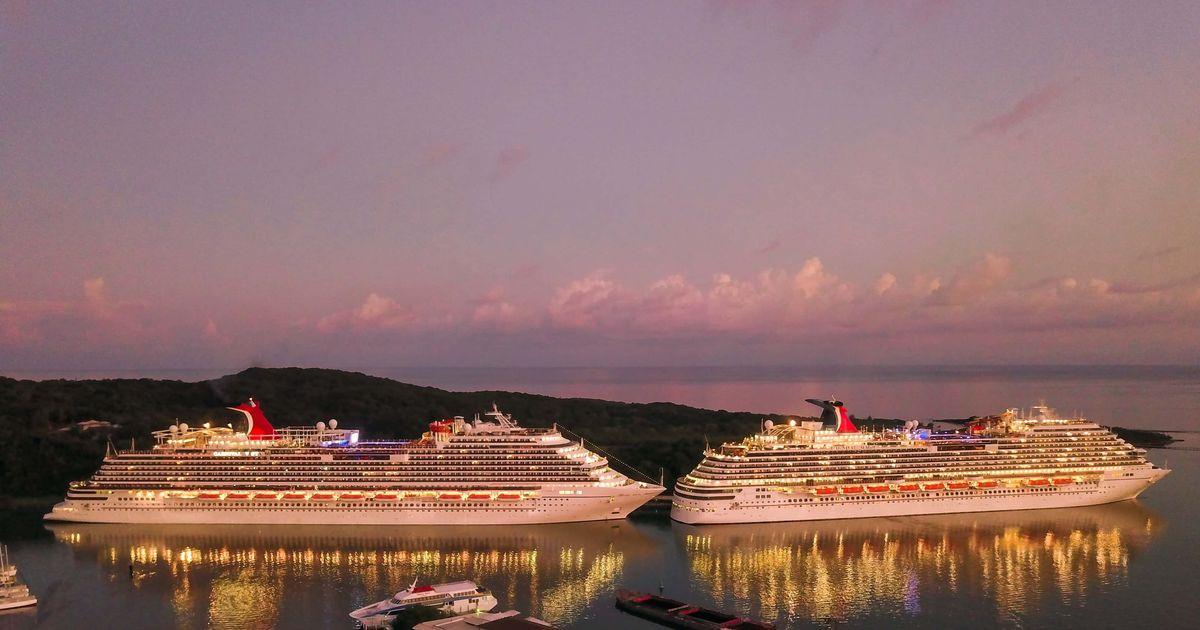 pn//uploads/cfc bbe ee b cbb__