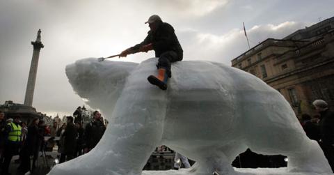 pn//uploads/ebfc ef eef eaebb__