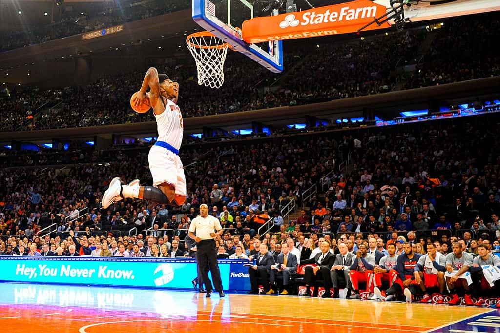 pn/becb bc a bcb ecdc