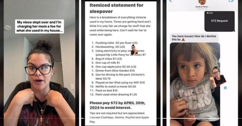 pn//uploads/cbe ef fffeca__