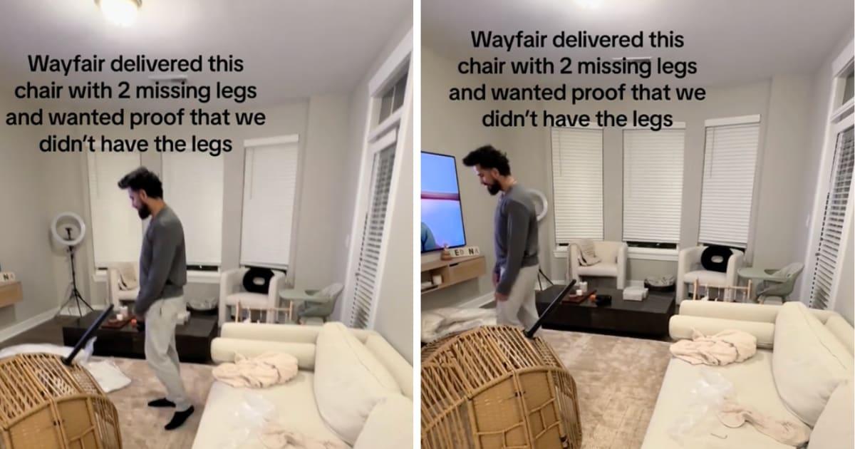 pn/dcfce dd  bc fcfd