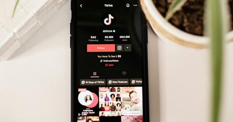 pn//uploads/bd fc ee bf ebfa__