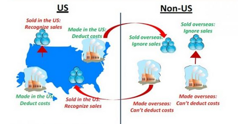 uploads///Screenshot