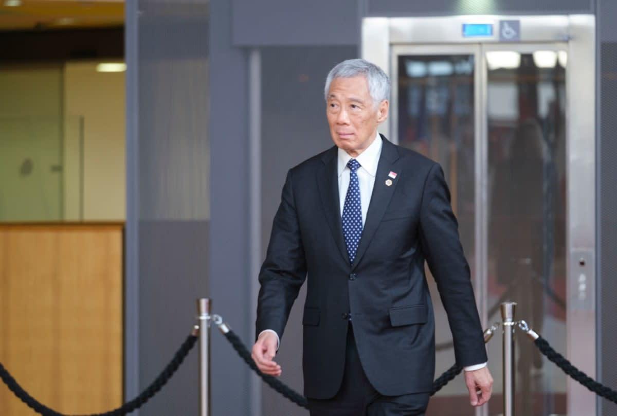 pn/cbed db de da beffa