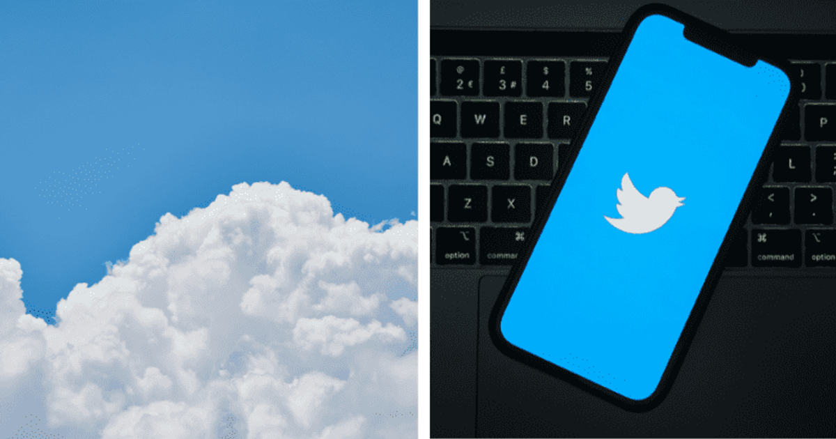 pn//uploads/fdc c ee bc dbcaab__