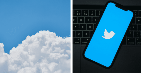 pn//uploads/fdc c ee bc dbcaab__