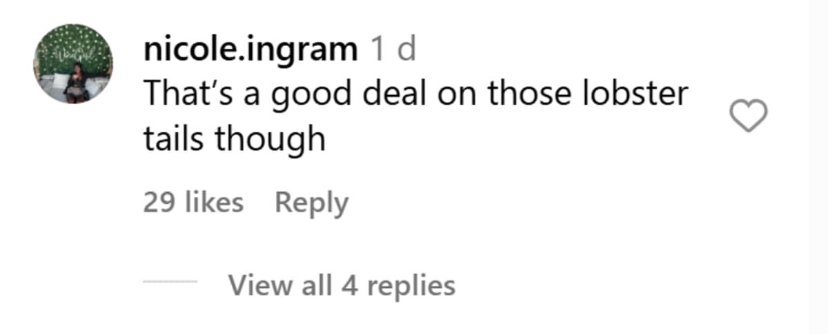 pn/aab bc bc aeaa dfbeddba