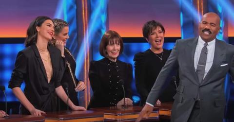 pn//uploads/ecf cbfb ef bc defd__