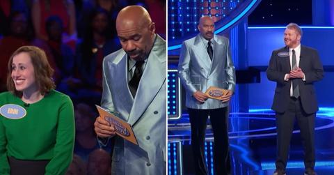 pn//uploads/fbdea dd ef bbffb__