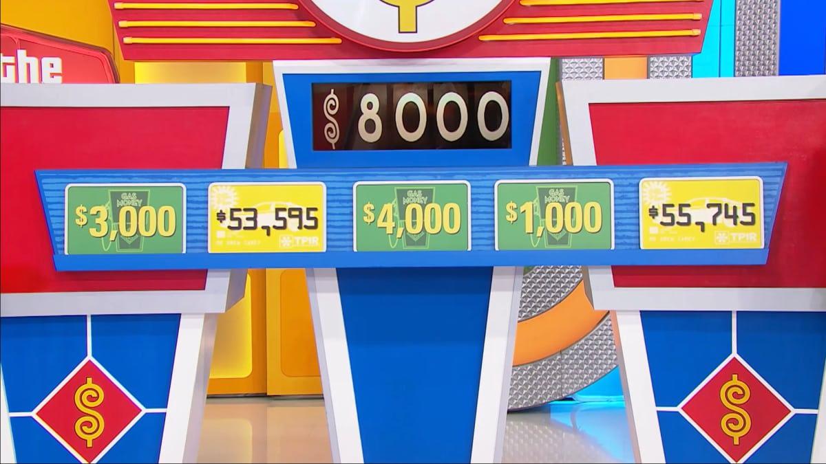 pn/cbefe  fe b fedacb