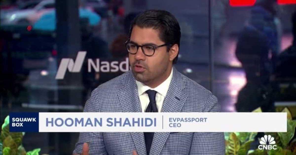 pn//uploads/acf cc ef a eeda__