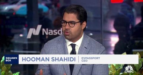 pn//uploads/acf cc ef a eeda__