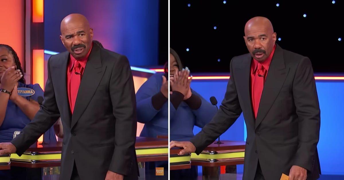 pn//uploads/ceacce  f b bacdd__