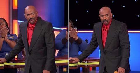 pn//uploads/ceacce f b bacdd__