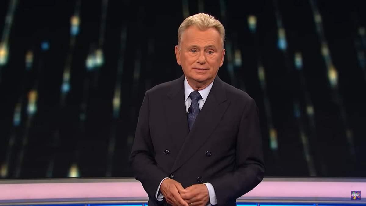 pn/cbdd cfc b b abeed