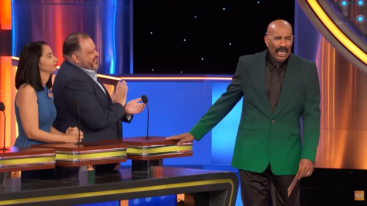 pn/feccc cec e af fcef