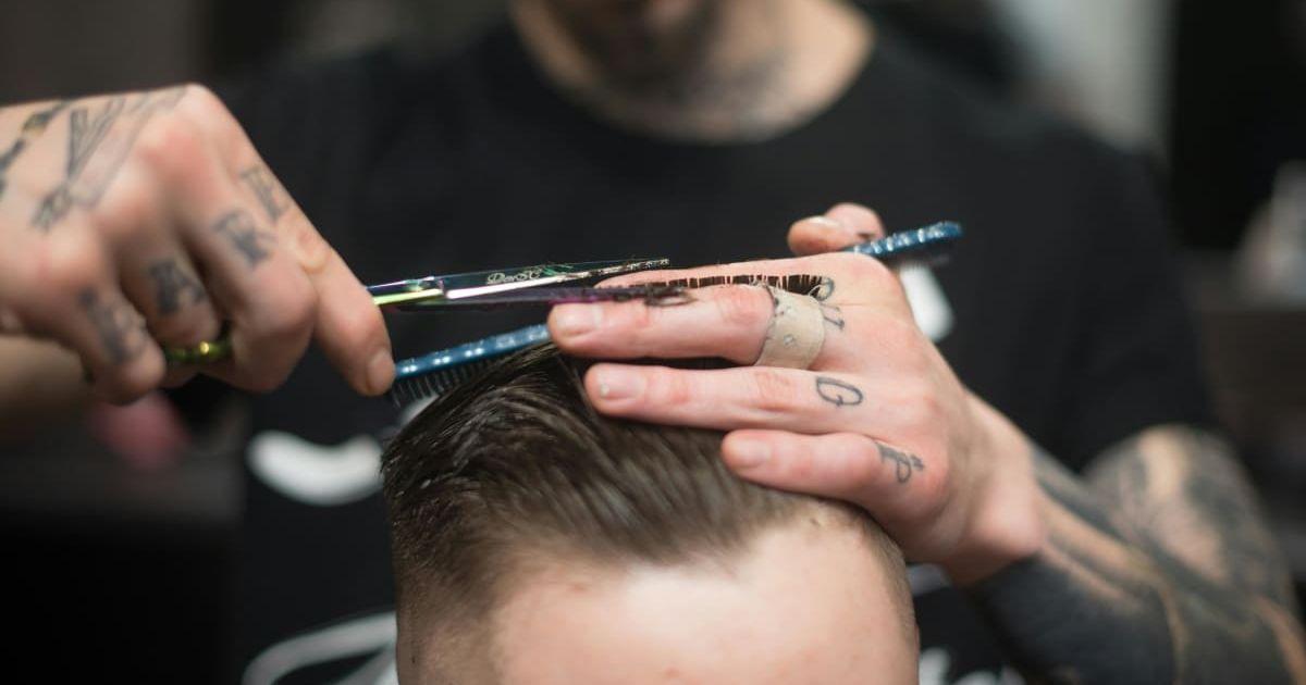 pn//uploads/ced dd ee  bccca__