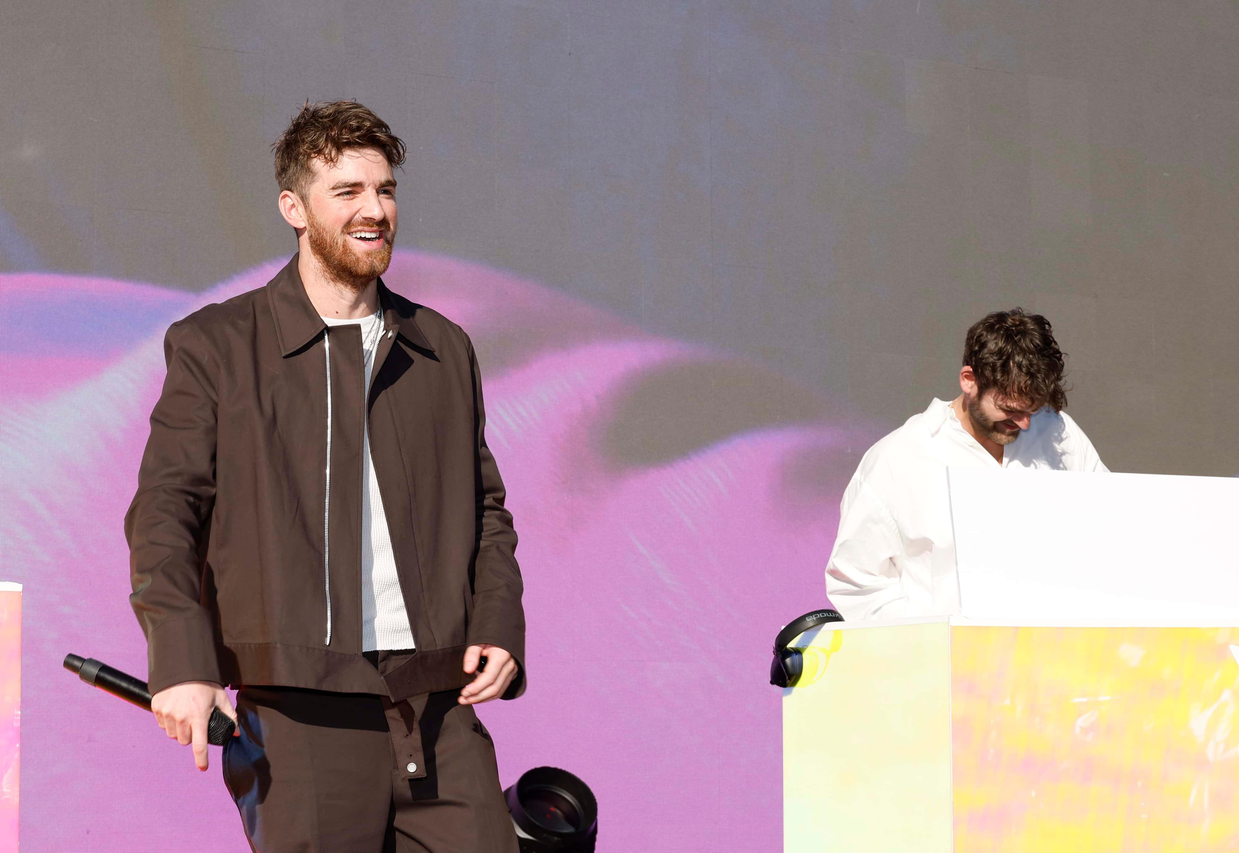 pn/dcefbe fab  aab ab