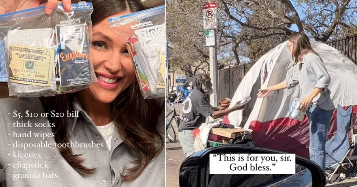 pn//uploads/fcbb  ef ac eac__