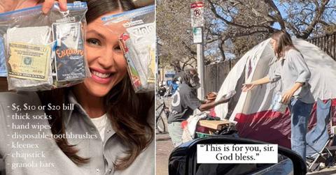 pn//uploads/fcbb ef ac eac__