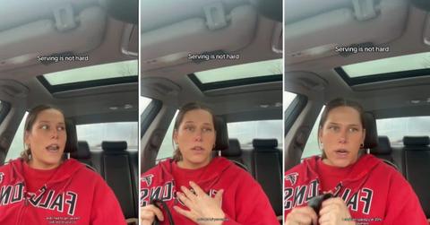 pn//uploads/ded c ee c bff__