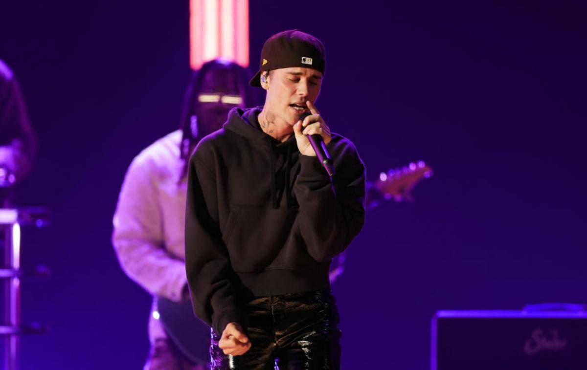 How Much Is a Music Catalog Worth? Some Artists Choose to Sell
