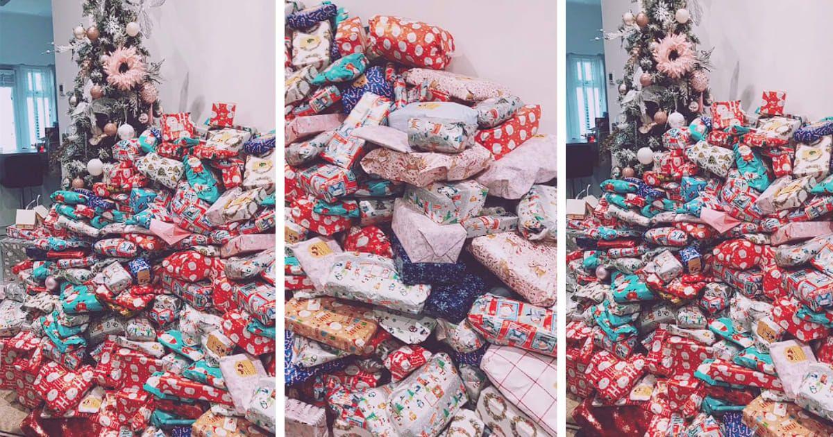 pn//uploads/dbebd afc ee dc baebcbd__