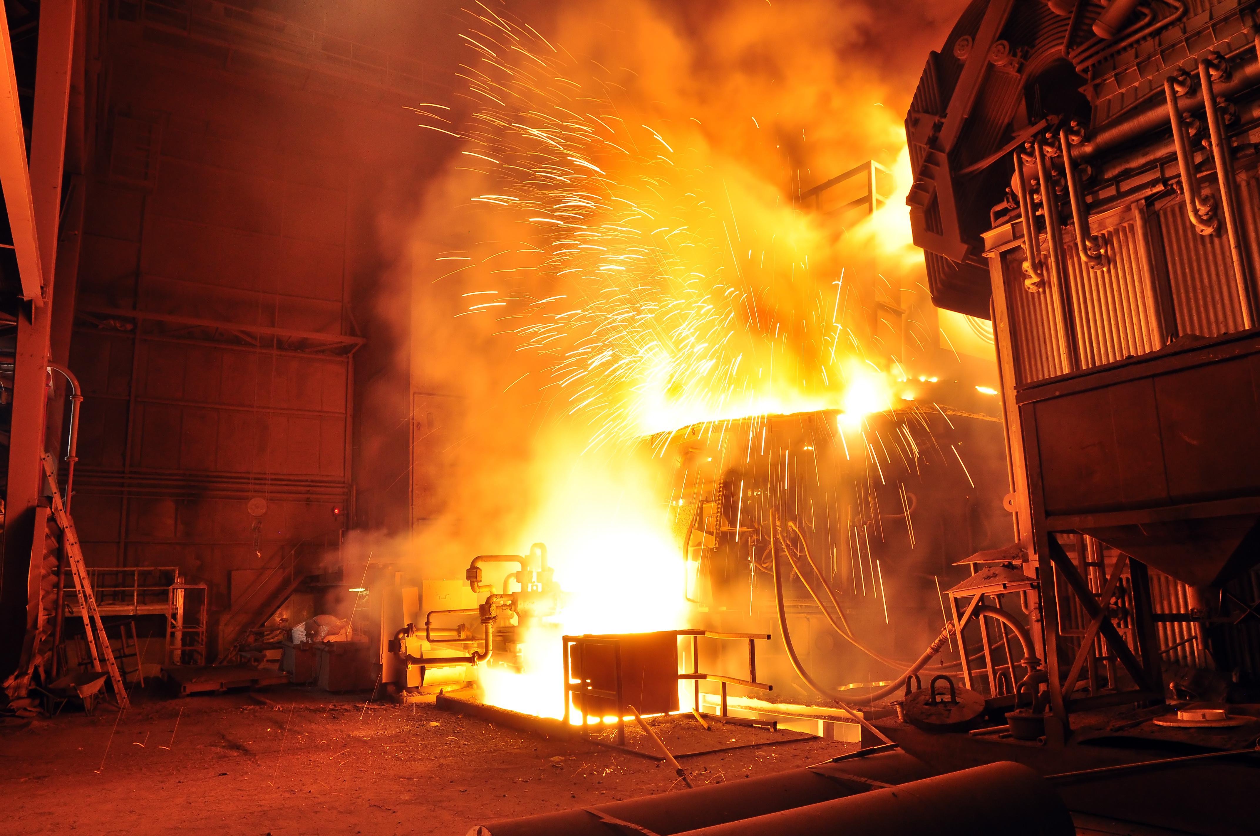 uploads///US steel companies