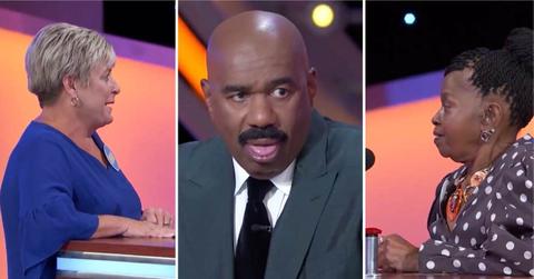 pn//uploads/ae f ef aea fcd__