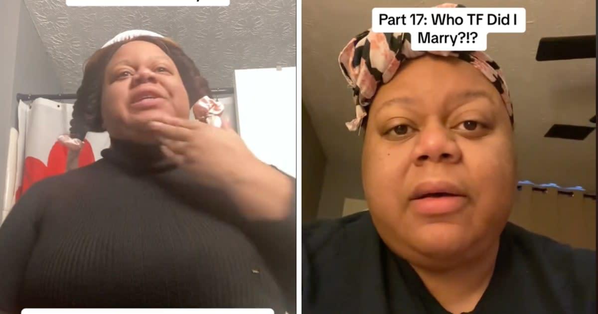 pn/dfe e c bda acddfd