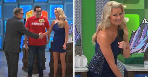 pn//uploads/bbf eb ef bf c__