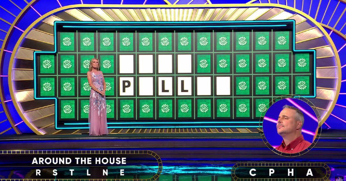 pn//uploads/ c f b fcdfdacb__