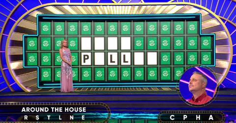 pn//uploads/ c f b fcdfdacb__