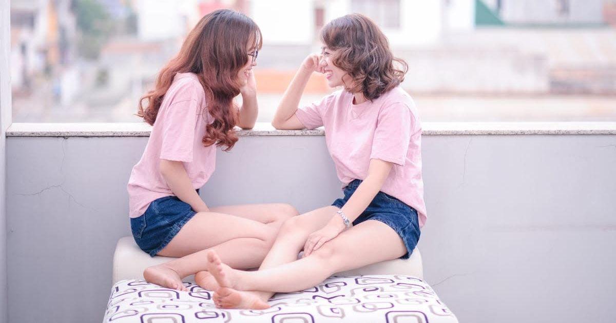 pn//uploads/edd a ee aa cdaaf__