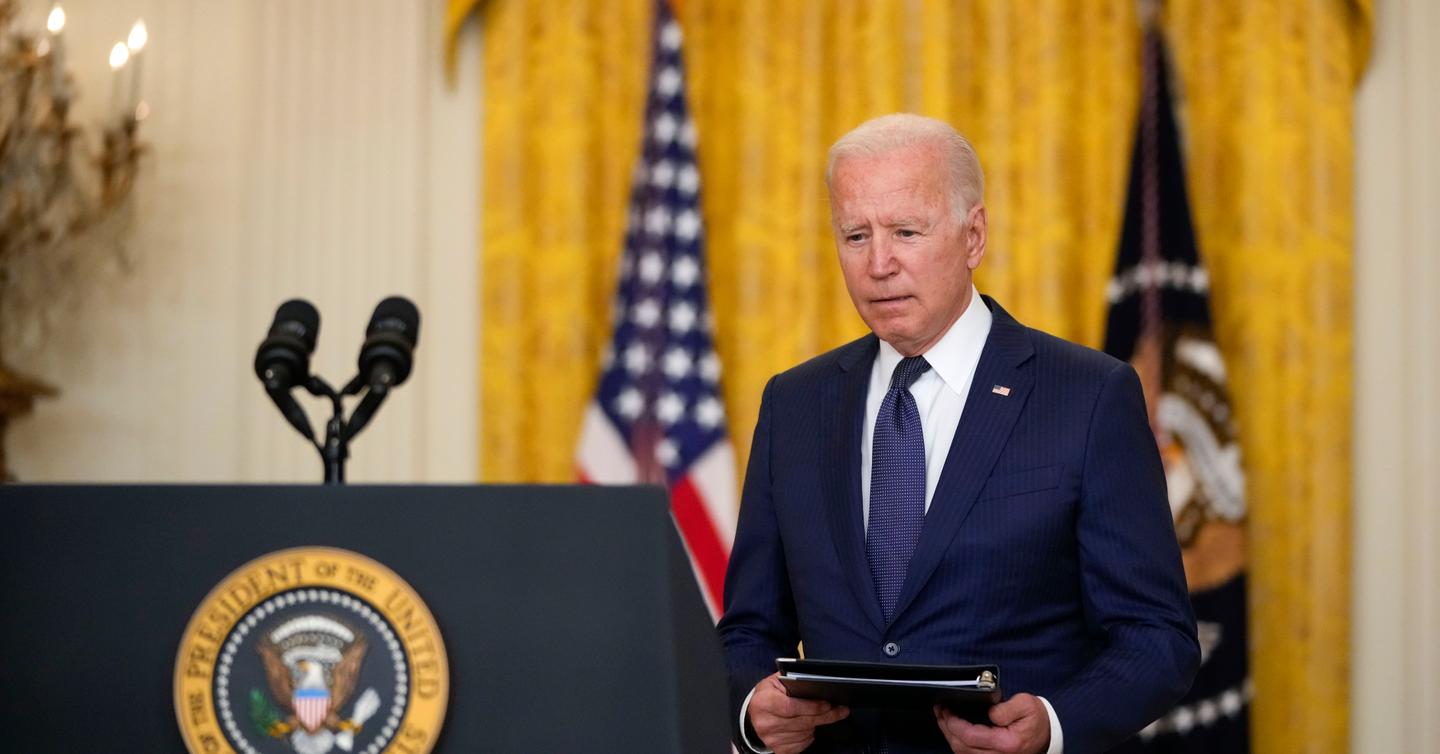 How Many Evictions Are Pending 2021? Supreme Court Allows Evictions to