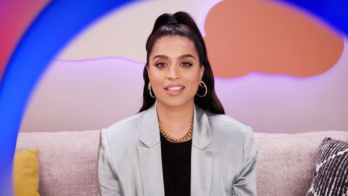 pn/dcbd ad c d fceacfe