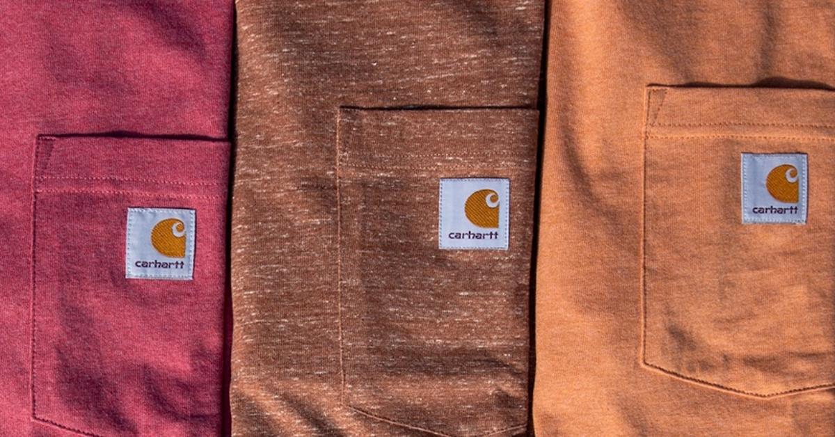 Why Are People Boycotting Carhartt, the Apparel Company?