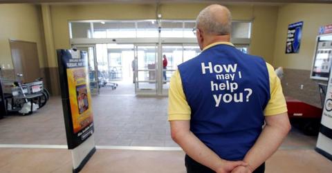 pn//uploads/d b ef fb efdeadd__