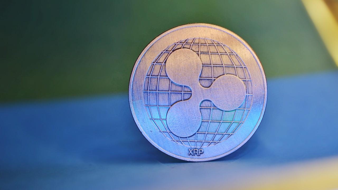 How To Buy Ripple S Xrp Cryptocurrency In The U S