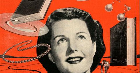 pn//uploads/cbc f ee bf bace__