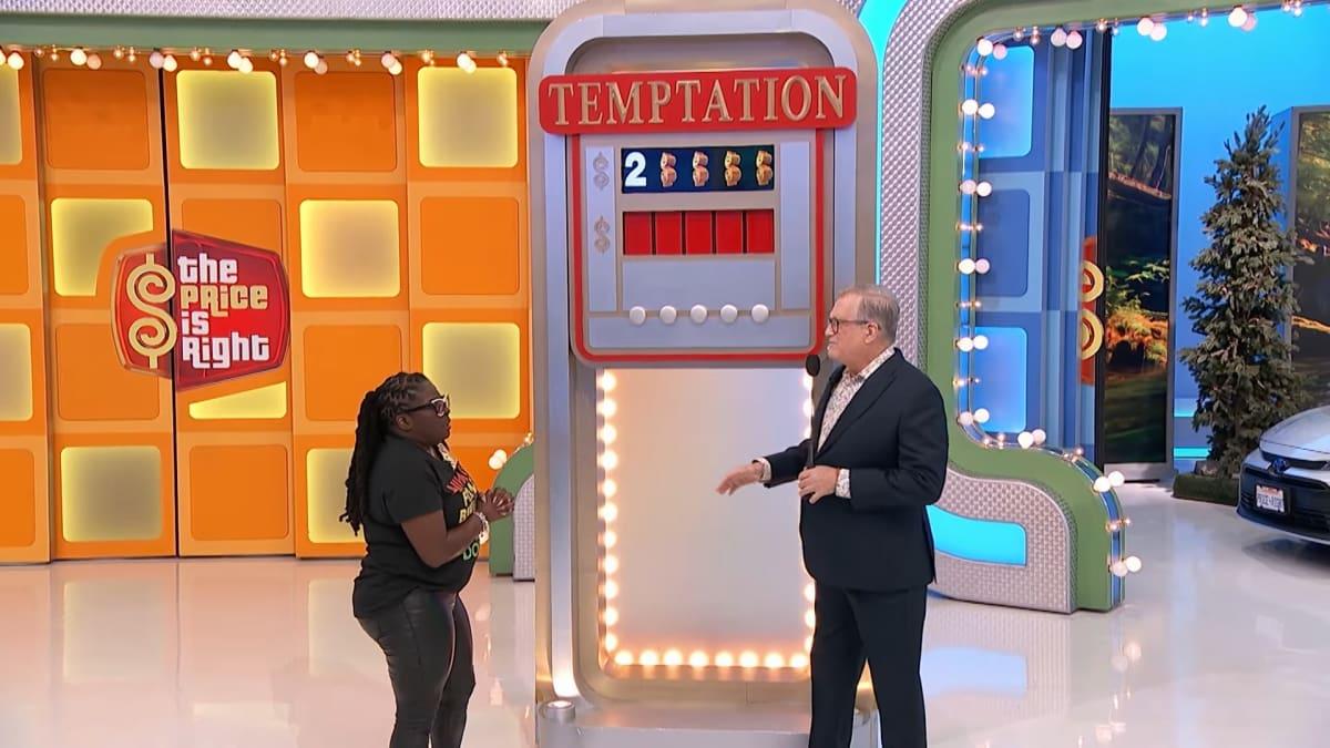 pn/eacf b e aab eceee