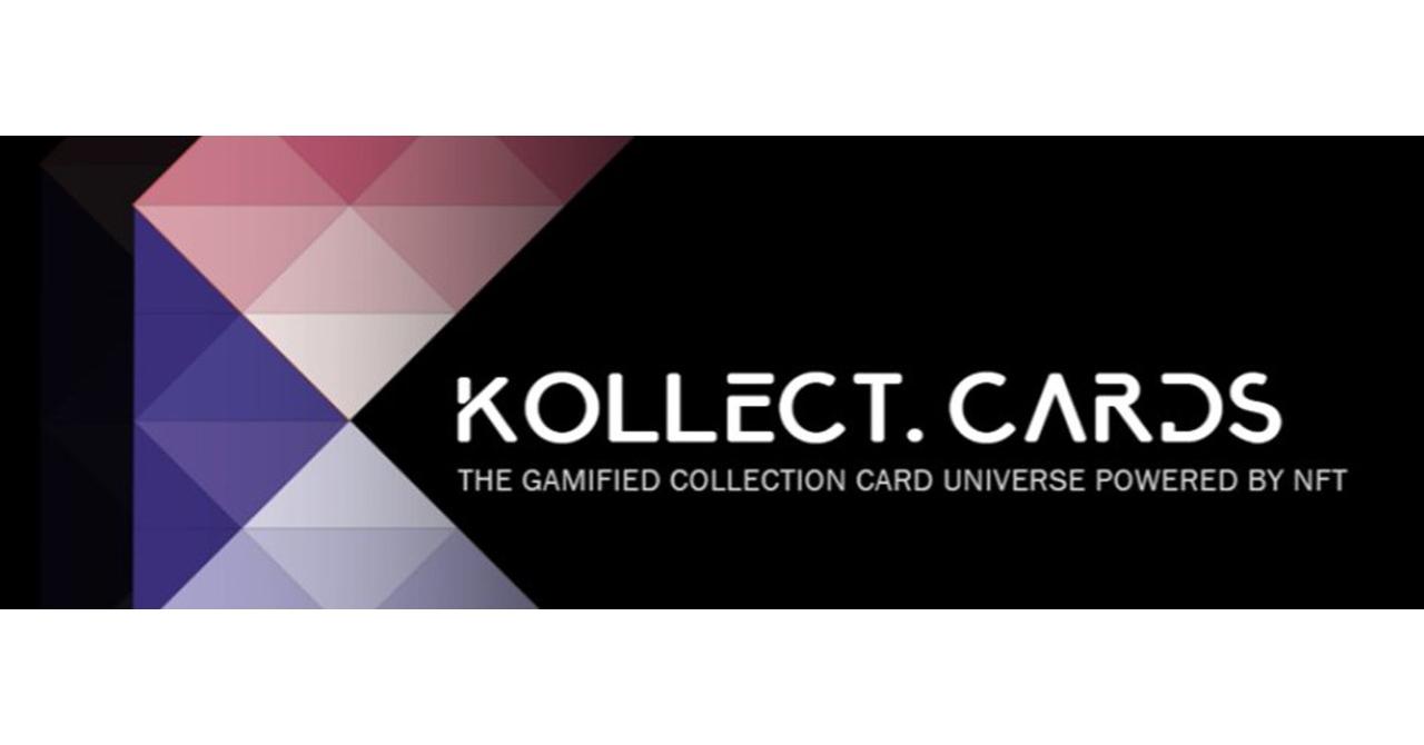 how to buy kollect crypto