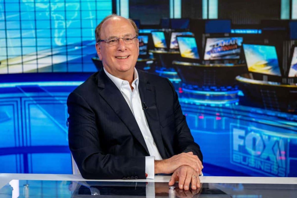 pn/cd cfc f bbf cbdc