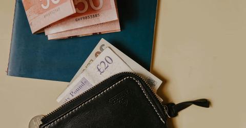 pn//uploads/ccaaa fe ee d ebcd__