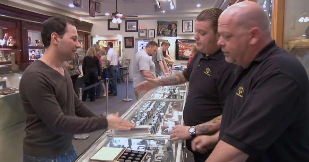 pn//uploads/dff d f  cbe__