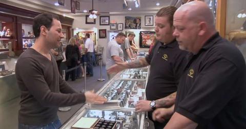 pn//uploads/dff d f cbe__