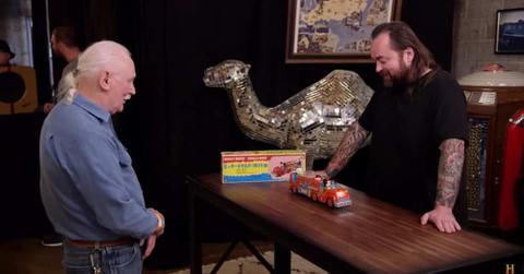 pn//uploads/c b f afe dda__